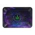 24ct Assorted Mini Rolling Tray Display
