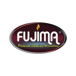 Fujima