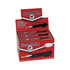 6ct. Gambler Injector Machine
