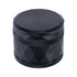 Harlequin Pattern Grinder