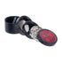 12ct Marble Top 3 Part Grinder with Storage