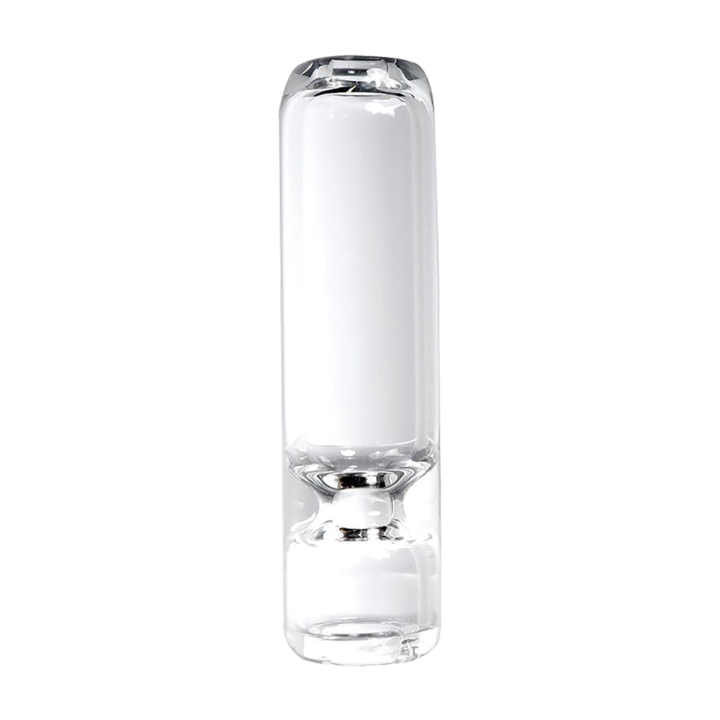50ct. Glass Tip Lock-N-Load