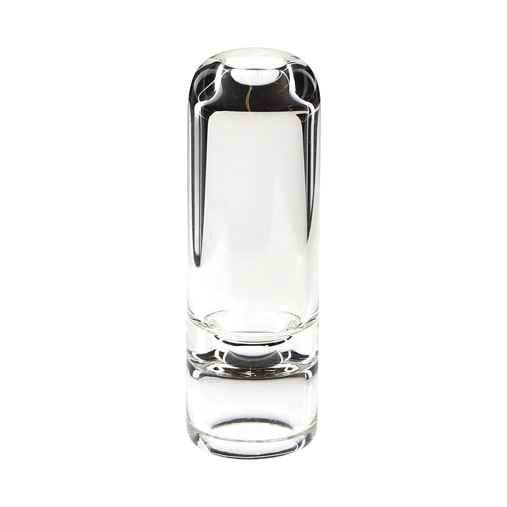 50ct. Glass Tip Lock-N-Load