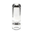 50ct. Glass Tip Lock-N-Load