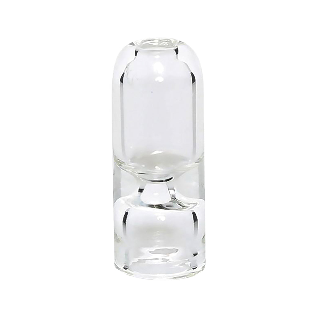 50ct. Glass Tip Lock-N-Load