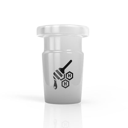 GLASS REDUCER (10M to 14M) - CannaDevices