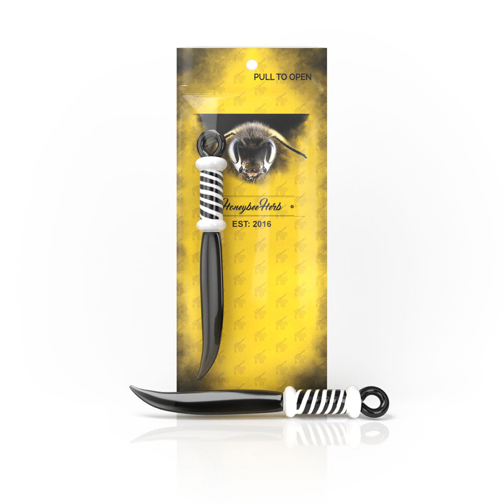 GLASS SWORD DAB TOOL - CannaDevices