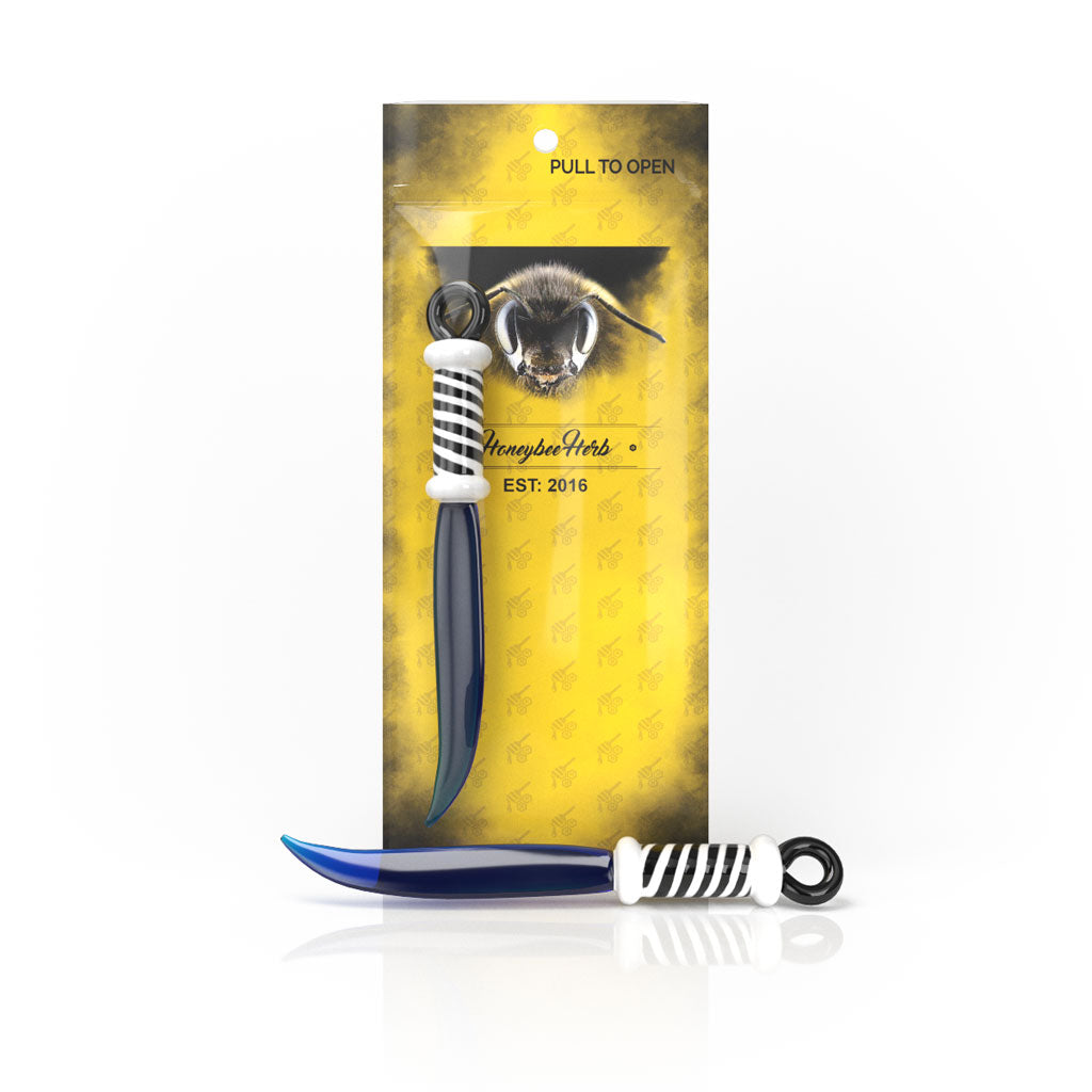 GLASS SWORD DAB TOOL - CannaDevices