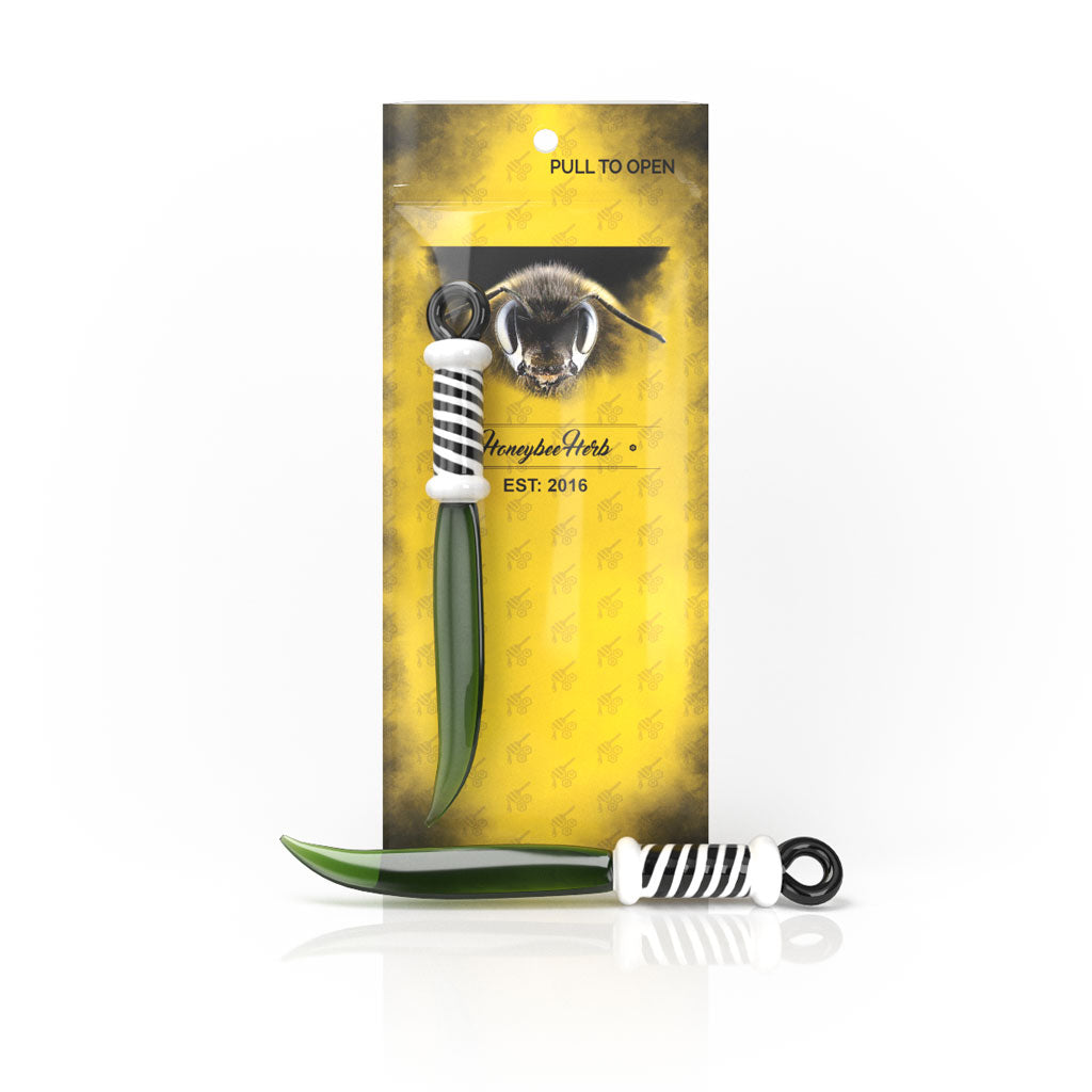 GLASS SWORD DAB TOOL - CannaDevices