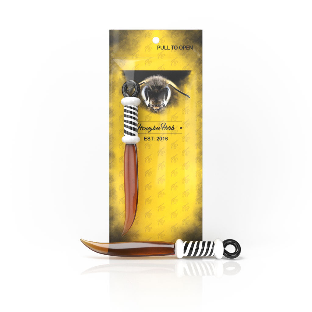 GLASS SWORD DAB TOOL - CannaDevices