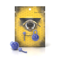 Glass Terp Chain - Two Piece - CannaDevices