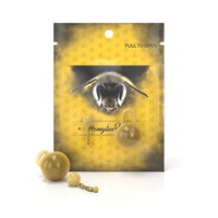 Glass Terp Chain - Two Piece - CannaDevices