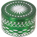 2.48in / Green