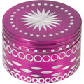 2.48in / Pink