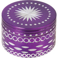 2.48in / Purple