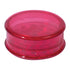 20ct 2-Part Plastic Grinder with Storage - 60mm