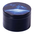 Space