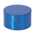 100mm Jumbo Grinder