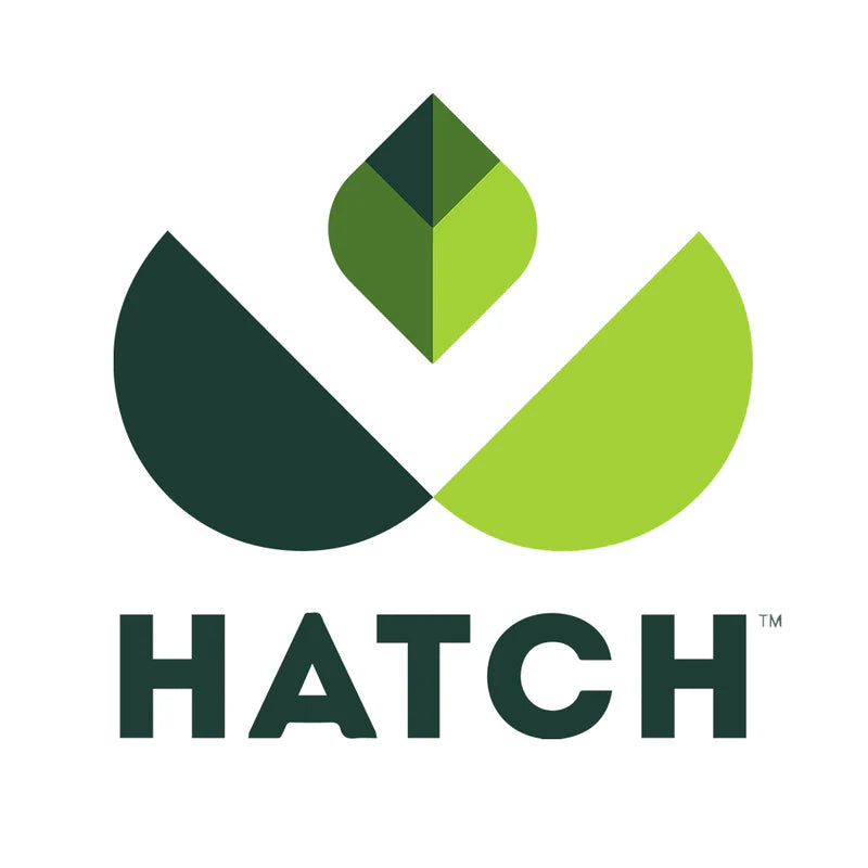 Dispensary Logo