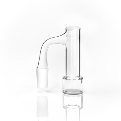 HONEY BOILER - 90° DEGREE | BL