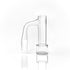HONEY BOILER - 90° DEGREE | BL