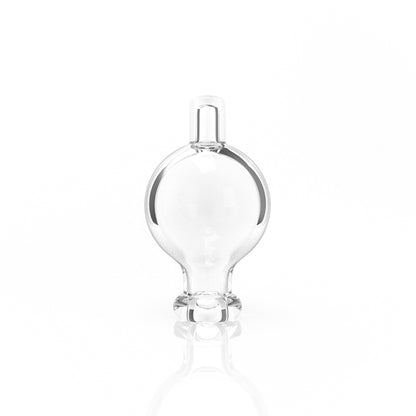 HONEY BUBBLE CARB CAP