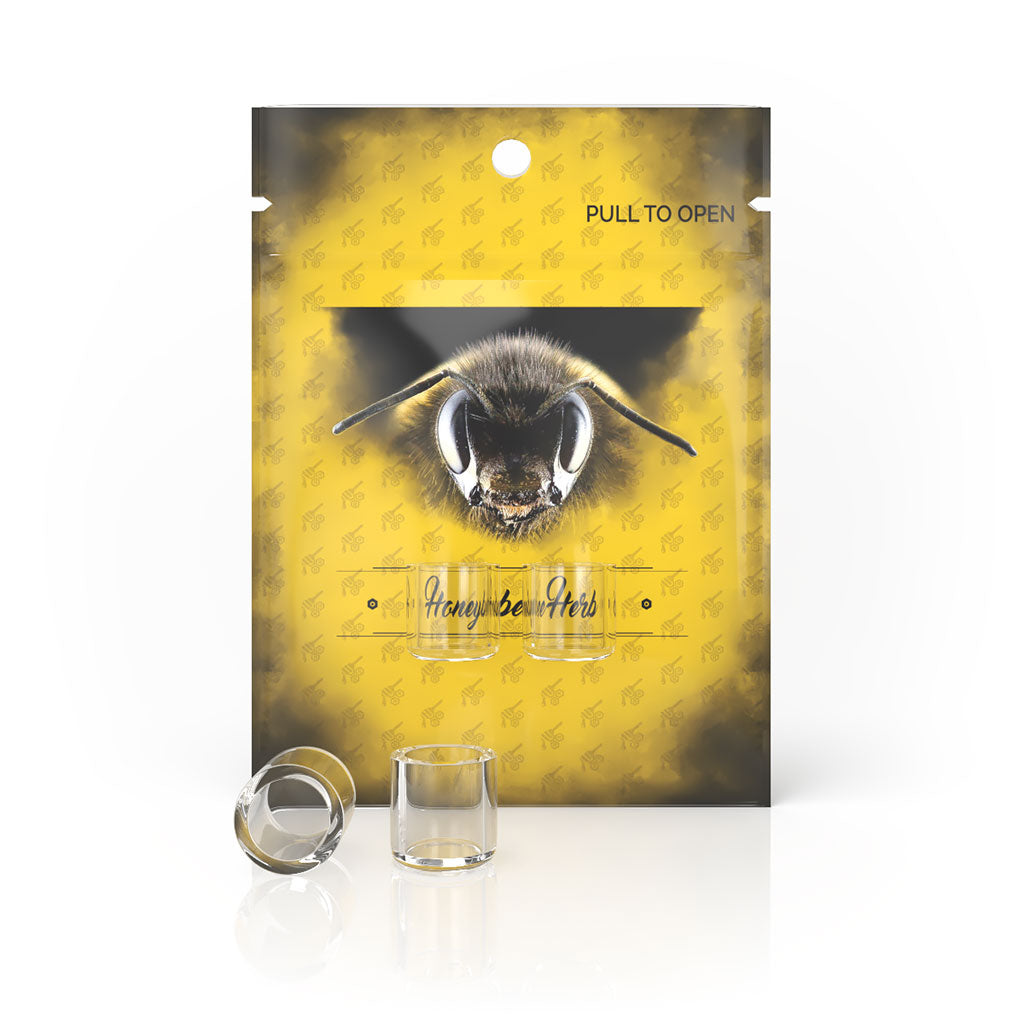 HONEY CUPS - CannaDevices