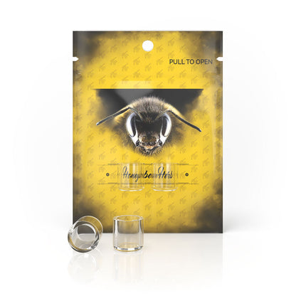 HONEY CUPS - CannaDevices