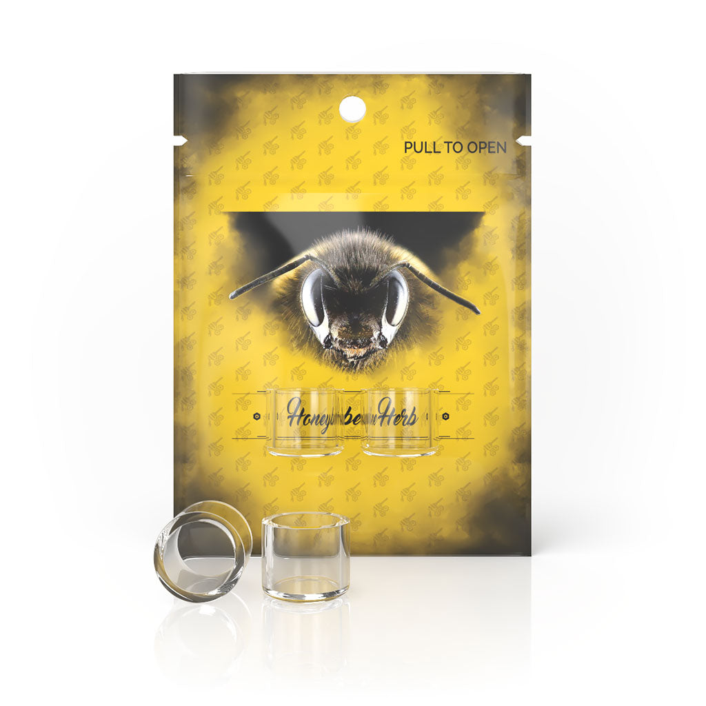 HONEY CUPS - CannaDevices