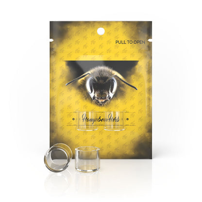 HONEY CUPS - CannaDevices