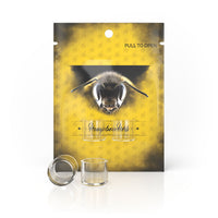 HONEY CUPS - CannaDevices