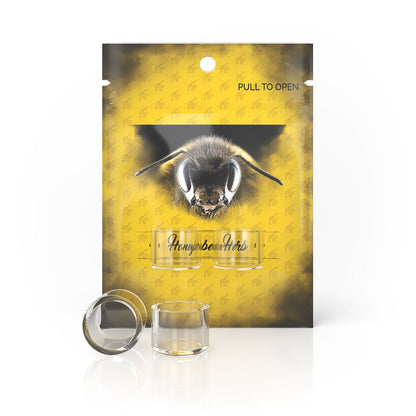 HONEY CUPS - CannaDevices