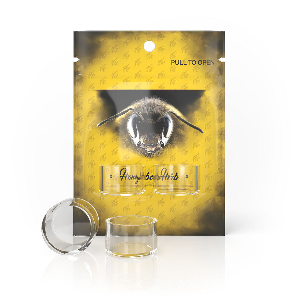 HONEY CUPS - CannaDevices