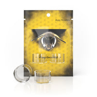HONEY CUPS - CannaDevices