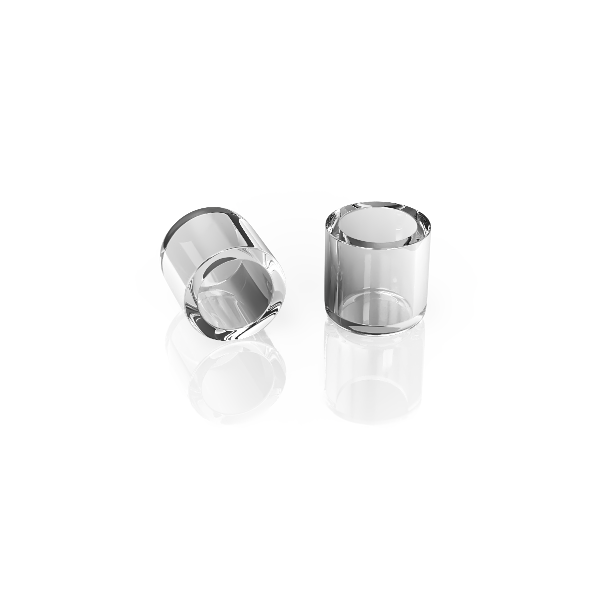 HONEY CUPS - CannaDevices