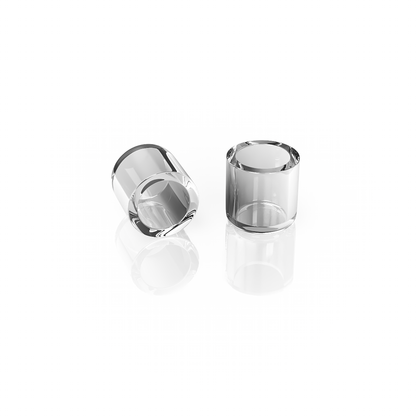 HONEY CUPS - CannaDevices