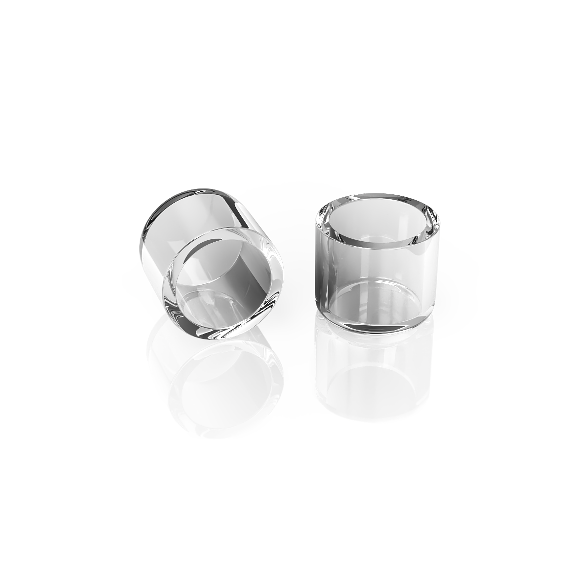 HONEY CUPS - CannaDevices