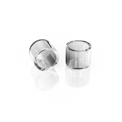 HONEY CUPS - CannaDevices