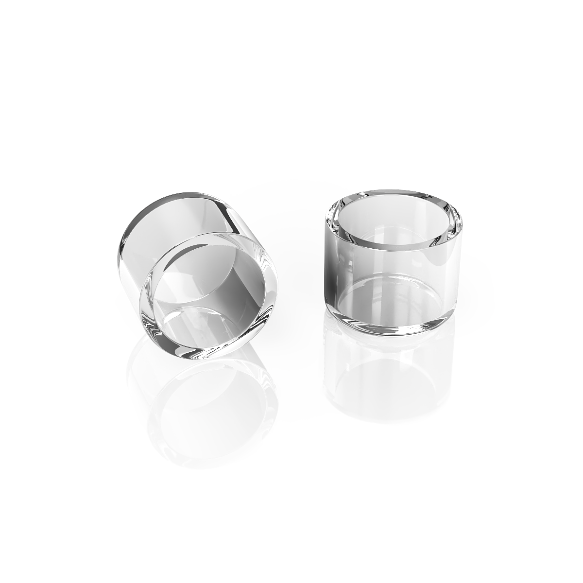 HONEY CUPS - CannaDevices