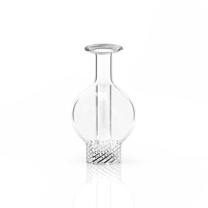 HONEY HIVE BUBBLE CARB CAP