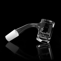 HONEY HYBRID - 45° DEGREE | BL