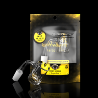 HONEY HYBRID - 90° DEGREE | BL - CannaDevices