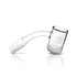 HONEY & MILK BEVEL BOWL - 45° Degree | YL