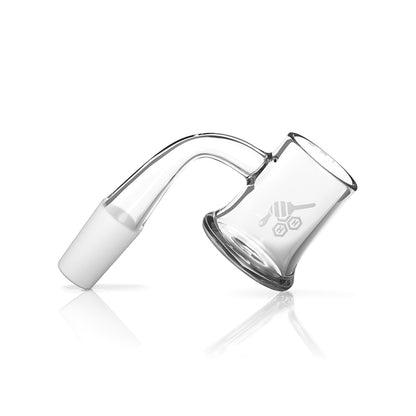 HONEY MUG QUARTZ BANGER