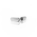 Clear / 4mm