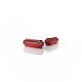 Ruby / 6mm
