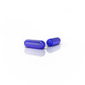 Sapphire Blue / 6mm