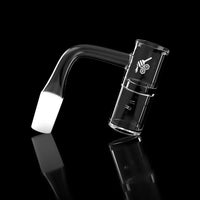 HONEY WELL - 90° DEGREE | YL - CannaDevices