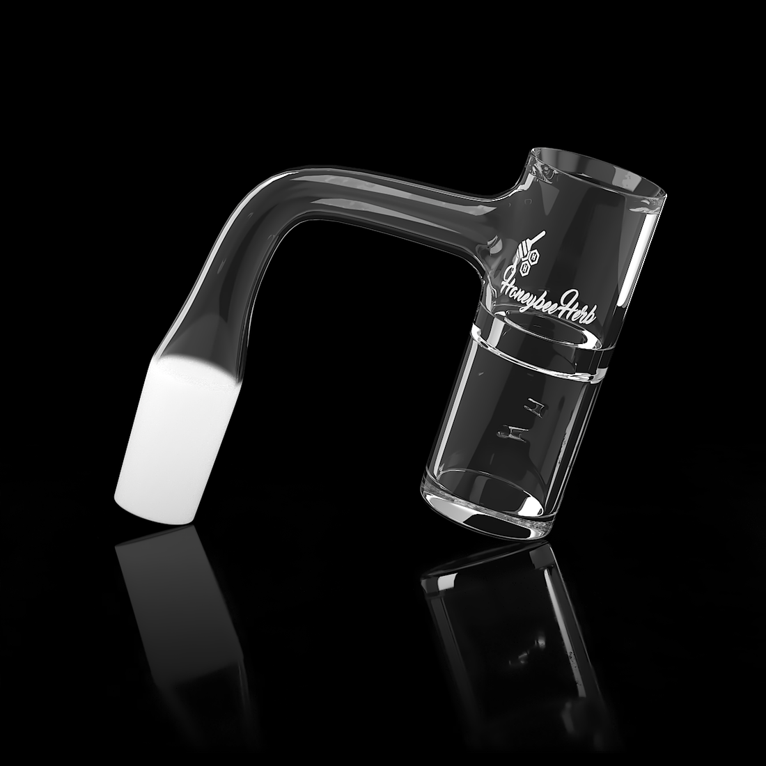 HONEY WELL - 90° DEGREE | BL - CannaDevices