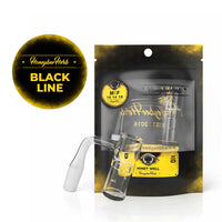 HONEY WELL - 90° DEGREE | BL - CannaDevices